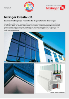 hilzinger_Creativ-6K